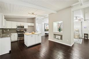 3538 Regalwoods Dr - Photo 10