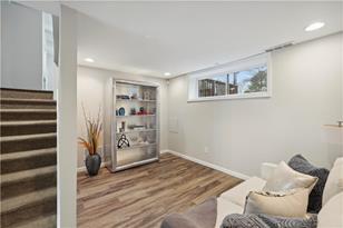 3538 Regalwoods Dr - Photo 22