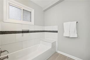 3538 Regalwoods Dr - Photo 20