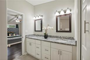 3538 Regalwoods Dr - Photo 18