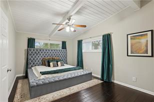 3538 Regalwoods Dr - Photo 14