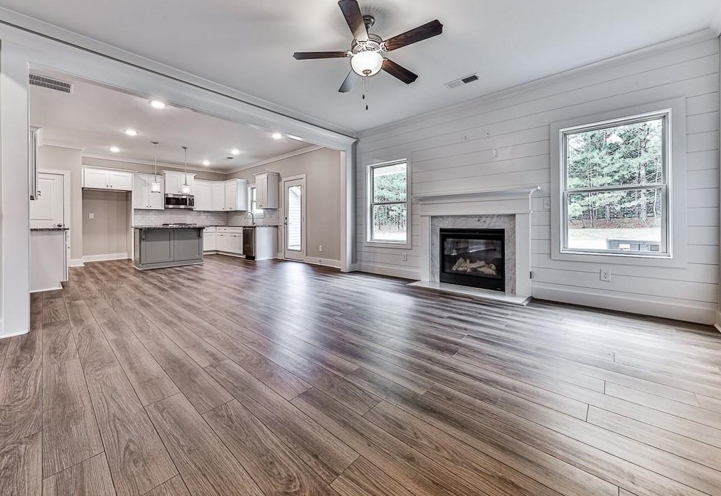 324 Parkmont Way, Dallas, GA 30132-1122