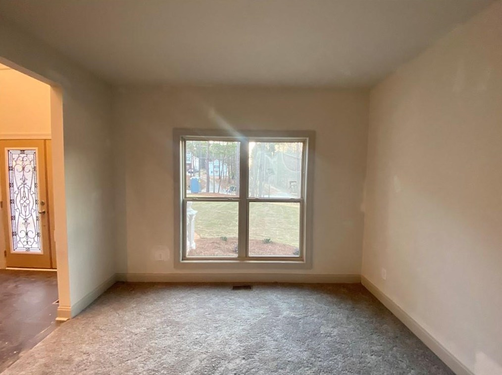 3045 Tucker Mill Rd, Conyers, GA 30094