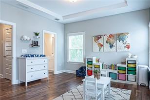 739 Bismark Rd NE - Photo 20