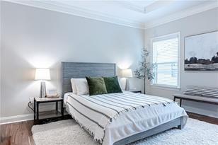 739 Bismark Rd NE - Photo 16