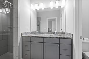 739 Bismark Rd NE - Photo 18