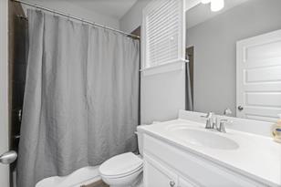 739 Bismark Rd NE - Photo 6