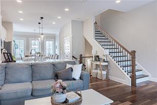 739 Bismark Rd NE - Photo 12