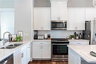 739 Bismark Rd NE - Photo 8