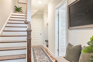 739 Bismark Rd, Atlanta, GA 30324-4102