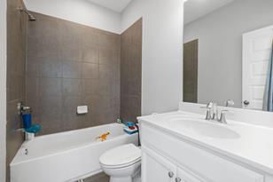 739 Bismark Rd, Atlanta GA  30324-4102 exterior