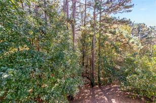 118 Copper Leaf Way - Photo 28