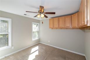 118 Copper Leaf Way - Photo 24