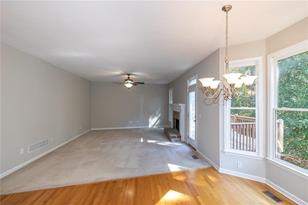 118 Copper Leaf Way - Photo 12