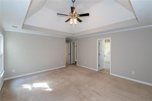 118 Copper Leaf Way - Photo 16