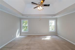 118 Copper Leaf Way - Photo 22