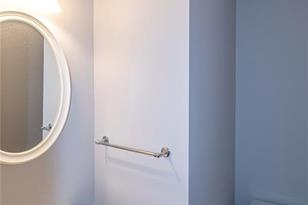 118 Copper Leaf Way - Photo 14