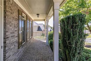 118 Copper Leaf Way - Photo 4