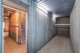 118 Copper Leaf Way - Photo 32