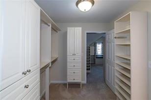 118 Copper Leaf Way - Photo 20