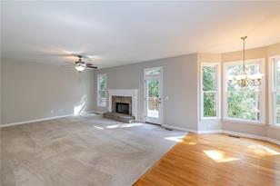 118 Copper Leaf Way - Photo 6