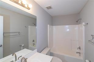118 Copper Leaf Way - Photo 26