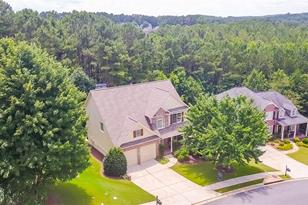 118 Copper Leaf Way, Dallas, GA 30132-1079