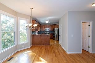 118 Copper Leaf Way - Photo 8