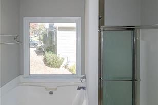 118 Copper Leaf Way - Photo 18