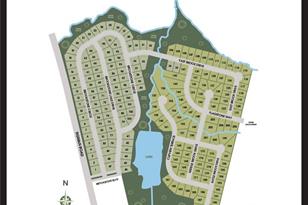 1947 Flagstone Way, Conyers, GA 30012