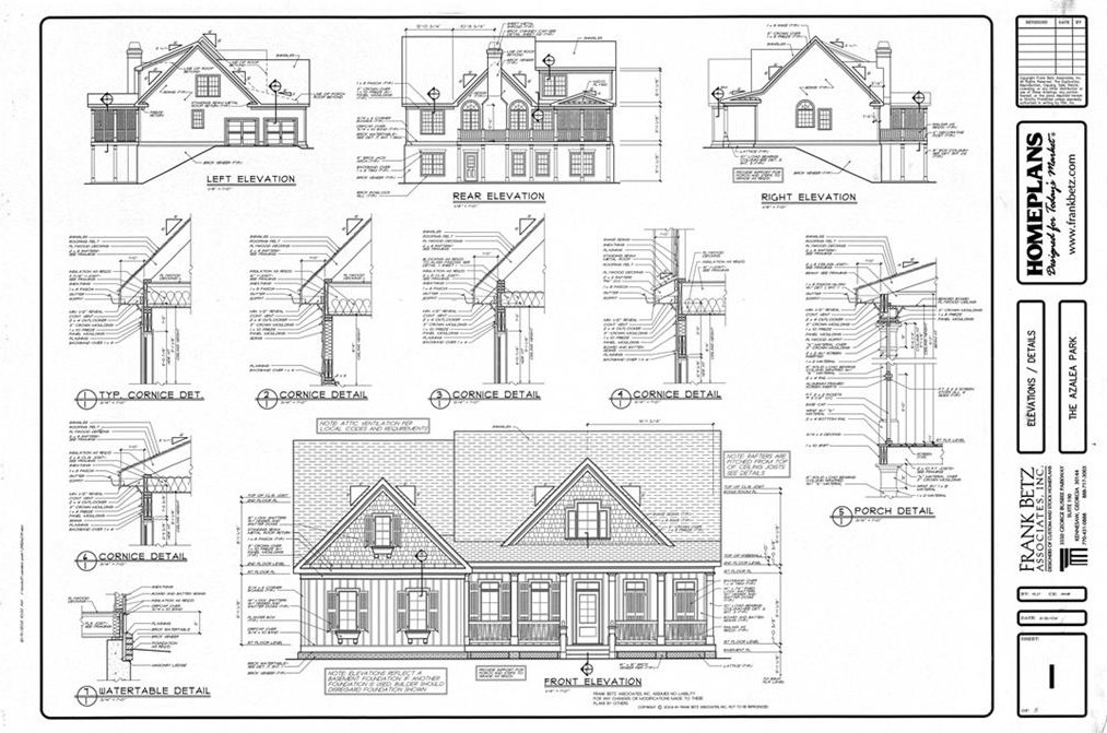 68 Mission Hills Dr, Euharlee, GA 30120-7443