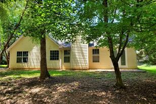 3605 Spring Leaf Ln - Photo 4