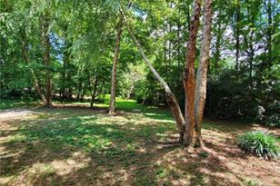 3605 Spring Leaf Ln - Photo 6