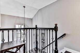 3930 Covey Flush Ct SW - Photo 18