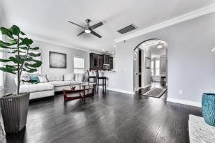 3930 Covey Flush Ct SW - Photo 8