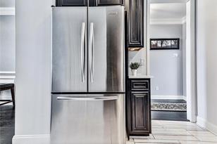 3930 Covey Flush Ct SW - Photo 14