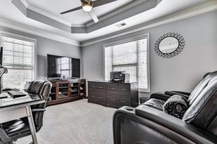 3930 Covey Flush Ct SW - Photo 24