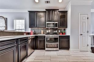 3930 Covey Flush Ct SW - Photo 10