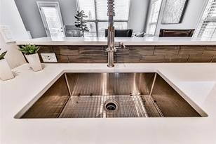 3930 Covey Flush Ct SW - Photo 12