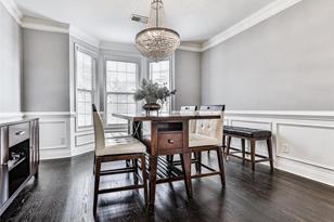 3930 Covey Flush Ct SW - Photo 16