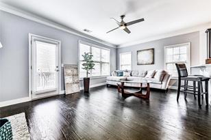 3930 Covey Flush Ct SW - Photo 6