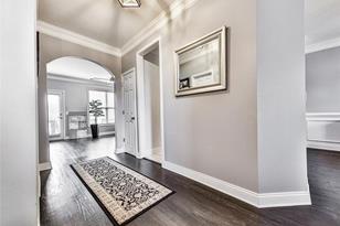 3930 Covey Flush Ct SW - Photo 4