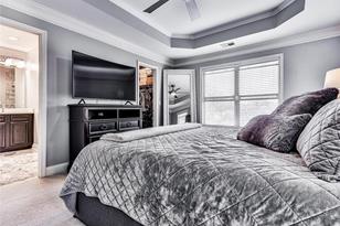 3930 Covey Flush Ct SW - Photo 20