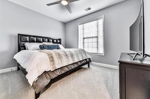 3930 Covey Flush Ct SW - Photo 28