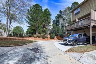 3930 Covey Flush Ct SW - Photo 34