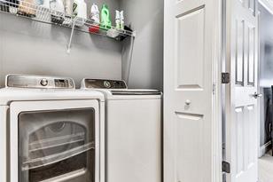 3930 Covey Flush Ct SW - Photo 26