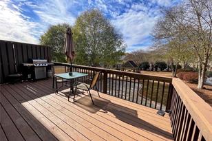 3930 Covey Flush Ct SW - Photo 32