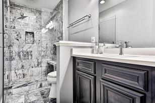 3930 Covey Flush Ct SW - Photo 22