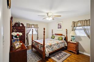 2666 Bent Hickory Dr SE - Photo 12