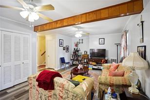 2666 Bent Hickory Dr SE - Photo 16